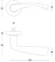 Afbeelding - https-www-ez-catalog-nl-Asset-9524371e29a14cceae19e0278f36d5ed-ImageFullSize-0035-061902-2-jpg